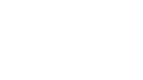 adwokat Izabela Kusz - Wrocław